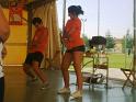 grest 21 giugno 2012-15